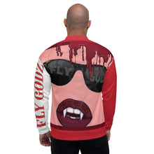 Load image into Gallery viewer, FLY GODZ Jacket