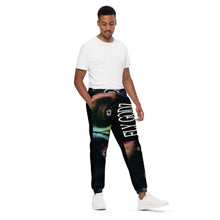 Load image into Gallery viewer, Unisex track pants
