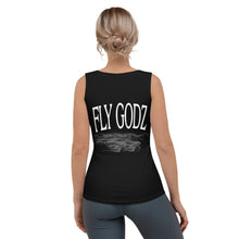 Load image into Gallery viewer, Fly Godz Tank Top