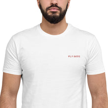 Load image into Gallery viewer, Fly GODZ T-shirt