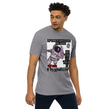 Load image into Gallery viewer, Fly GODZ premium tee