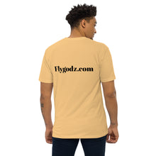Load image into Gallery viewer, Fly GODZ premium tee