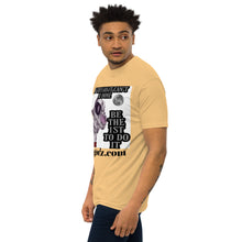 Load image into Gallery viewer, Fly GODZ premium tee