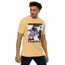 Load image into Gallery viewer, Fly GODZ premium tee