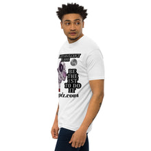 Load image into Gallery viewer, Fly GODZ premium tee