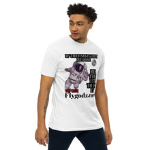 Load image into Gallery viewer, Fly GODZ premium tee