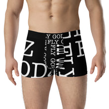 Load image into Gallery viewer, FG Boxer Briefs
