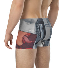 Load image into Gallery viewer, Fly GODZ Boxer Briefs