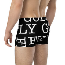 Load image into Gallery viewer, FG Boxer Briefs