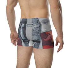 Load image into Gallery viewer, Fly GODZ Boxer Briefs