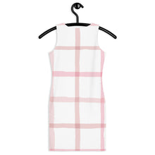 Load image into Gallery viewer, FLY GODZ Cut & Sew Dress