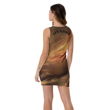 Load image into Gallery viewer, FG Sublimation Dress