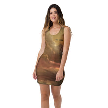 Load image into Gallery viewer, FG Sublimation Dress
