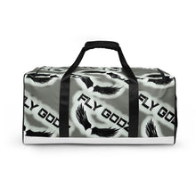 Load image into Gallery viewer, Duffle bag