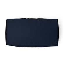 Load image into Gallery viewer, FLY GODZ Duffle bag