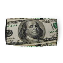 Load image into Gallery viewer, FLY GODZ Duffle bag