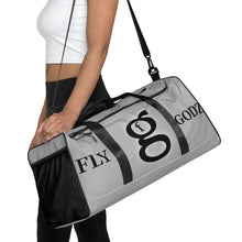Load image into Gallery viewer, FLY GODZ Duffle bag