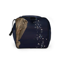 Load image into Gallery viewer, FLY GODZ Duffle bag