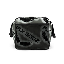 Load image into Gallery viewer, Duffle bag