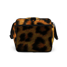 Load image into Gallery viewer, FLY GODZ Duffle bag