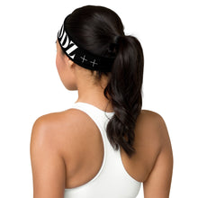 Load image into Gallery viewer, FLY GODZ Headband