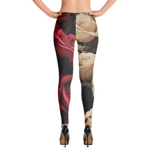 Load image into Gallery viewer, FLY GODZ Leggings