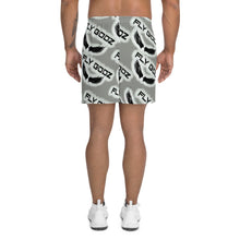 Load image into Gallery viewer, Fly Godz Athletic Shorts