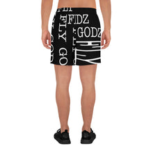 Load image into Gallery viewer, FLY GODZ Long Shorts