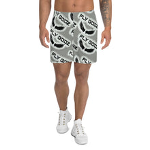 Load image into Gallery viewer, Fly Godz Athletic Shorts