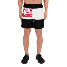 Load image into Gallery viewer, FLY GODZ Long Shorts