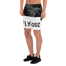 Load image into Gallery viewer, FLY GODZ Long Shorts