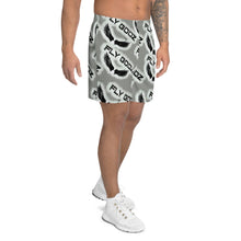 Load image into Gallery viewer, Fly Godz Athletic Shorts