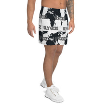 Load image into Gallery viewer, FLY GODZ Long Shorts