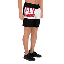 Load image into Gallery viewer, FLY GODZ Long Shorts