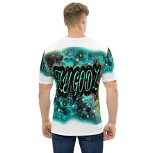 Load image into Gallery viewer, Fly GODZ T-shirt