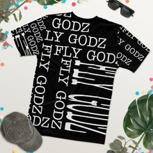 Load image into Gallery viewer, FG Men's t-shirt