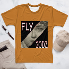 Load image into Gallery viewer, FLY GODZ T-shirt