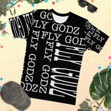 Load image into Gallery viewer, FG Men's t-shirt