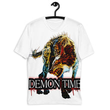 Load image into Gallery viewer, FLY GODZ t-shirt