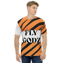 Load image into Gallery viewer, FLY GODZ t-shirt
