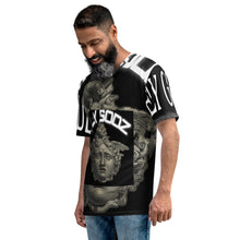 Load image into Gallery viewer, Fly GODZ T-shirt