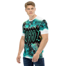 Load image into Gallery viewer, Fly GODZ T-shirt