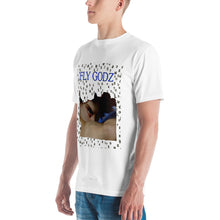 Load image into Gallery viewer, FLY GODZ T-2shirt