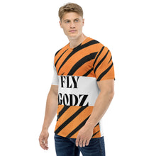 Load image into Gallery viewer, FLY GODZ t-shirt