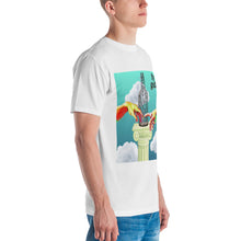 Load image into Gallery viewer, Fly Godz T-shirt