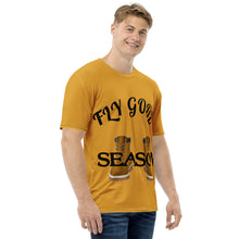 Load image into Gallery viewer, FLY GODZ T-shirt