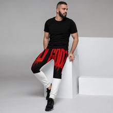 Load image into Gallery viewer, Fly Godz Men's Joggers