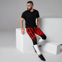 Load image into Gallery viewer, Fly Godz Men's Joggers