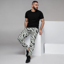 Load image into Gallery viewer, Fly Godz Men's Joggers