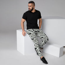 Load image into Gallery viewer, Fly Godz Men's Joggers